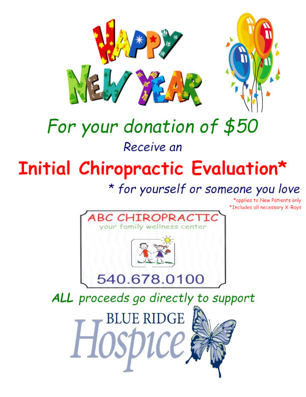 Chiropractor in Winchester, VA 22601 ABC CHIROPRACTIC Dr Meredith Oudt