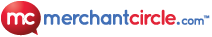 Read Our Reviews on Merchant Circle