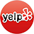 Yelp Reviews
